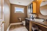1101 Coventry Boulevard - Photo 30