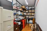 1101 Coventry Boulevard - Photo 36