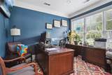 1101 Coventry Boulevard - Photo 7