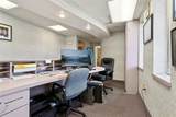 9916 Warwick Boulevard - Photo 10