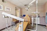 9916 Warwick Boulevard - Photo 12