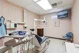 9916 Warwick Boulevard - Photo 13