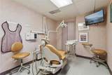 9916 Warwick Boulevard - Photo 15