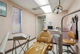 9916 Warwick Boulevard - Photo 16