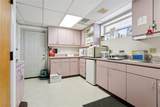 9916 Warwick Boulevard - Photo 19