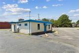 9916 Warwick Boulevard - Photo 25