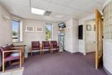 9916 Warwick Boulevard - Photo 4