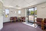 9916 Warwick Boulevard - Photo 5