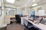 9916 Warwick Boulevard - Photo 9