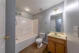 1920 Algonquin Trail - Photo 10