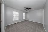 1920 Algonquin Trail - Photo 11