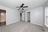 1920 Algonquin Trail - Photo 12