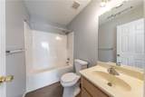 1920 Algonquin Trail - Photo 13