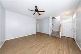 1920 Algonquin Trail - Photo 2