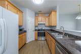 1920 Algonquin Trail - Photo 4