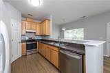 1920 Algonquin Trail - Photo 5