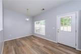 1920 Algonquin Trail - Photo 6