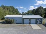 1856 Buckley Hall Road - Photo 1
