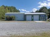 1856 Buckley Hall Road - Photo 15