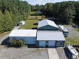 1856 Buckley Hall Road - Photo 16
