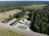 1856 Buckley Hall Road - Photo 18