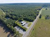 1856 Buckley Hall Road - Photo 31