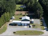 1856 Buckley Hall Road - Photo 37