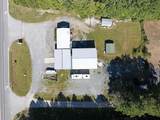 1856 Buckley Hall Road - Photo 38