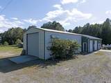 1856 Buckley Hall Road - Photo 39