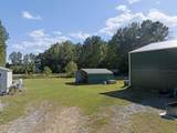 1856 Buckley Hall Road - Photo 40