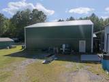 1856 Buckley Hall Road - Photo 41