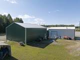 1856 Buckley Hall Road - Photo 43