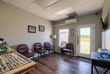 1856 Buckley Hall Road - Photo 5