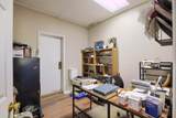 1856 Buckley Hall Road - Photo 6