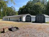 14315 Wilcox Neck Road - Photo 41