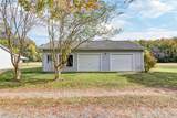 1126 Cloverdale Road - Photo 27