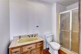 1126 Cloverdale Road - Photo 45