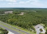 3.21 Acres George Washington Memorial Highway - Photo 11