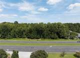 3.21 Acres George Washington Memorial Highway - Photo 4