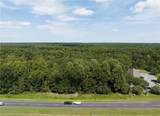 3.21 Acres George Washington Memorial Highway - Photo 5
