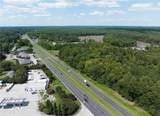 3.21 Acres George Washington Memorial Highway - Photo 6