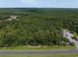 3.21 Acres George Washington Memorial Highway - Photo 7