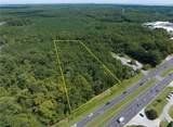 3.21 Acres George Washington Memorial Highway - Photo 9