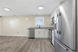 1204 Pembroke Avenue - Photo 10