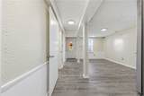 1204 Pembroke Avenue - Photo 11