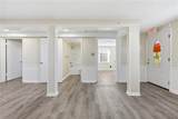 1204 Pembroke Avenue - Photo 13