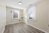 1204 Pembroke Avenue - Photo 14