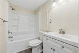 1204 Pembroke Avenue - Photo 16