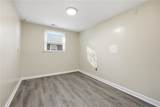 1204 Pembroke Avenue - Photo 17