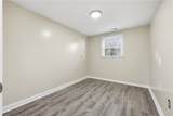 1204 Pembroke Avenue - Photo 18